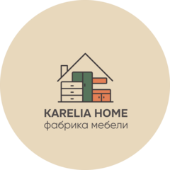 БВ-Мебель