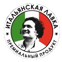 Асланян Самвел