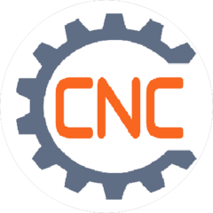 CNCMagazine
