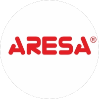 Ареса-техно