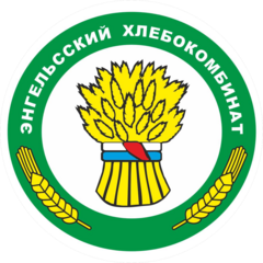 Русь