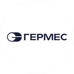 Гермес