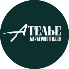 Бочаров Юрий Евгеньевич