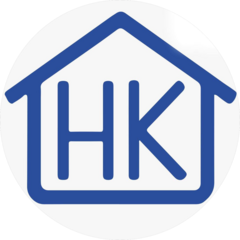 Надежная Крыша