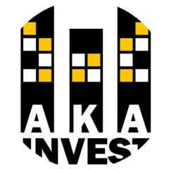 АКА-Инвест