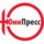 Юнипресс