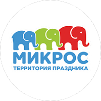 НПП Микрос