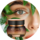 EFFSARI