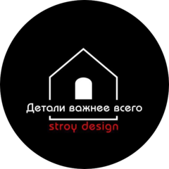 Гутякулов Амаль Игоревич