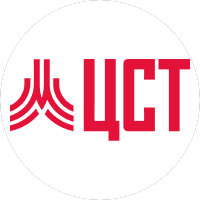 ГКУ Цстиск Москомспорта