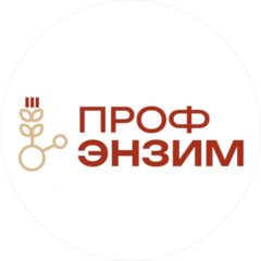 ПрофЭнзим