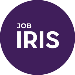 Студия красоты Iris