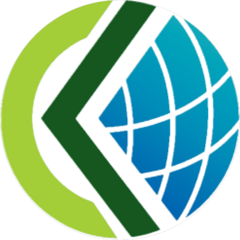 КПК Сибирский капитал