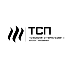 ТСП