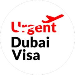 Urgent Dubai Visa Online
