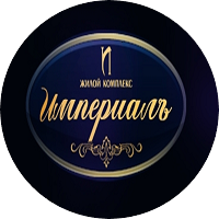 ЖК Империал