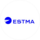 ESTMA, ��