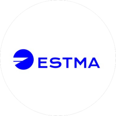 ESTMA, ТМ