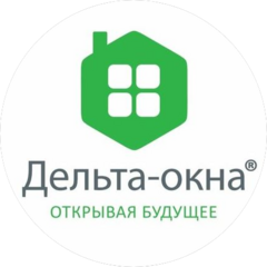 Дельта Хоум