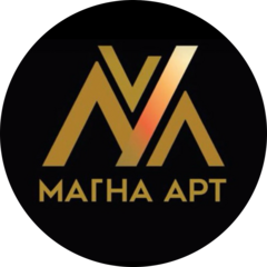 Магна Арт