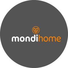 MOBILUX