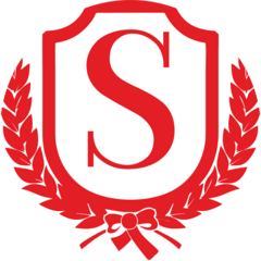 СП SULAYMONOV IKROM ILHOMOVICH