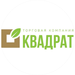 Квадрат