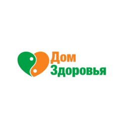 Саломасов Игорь