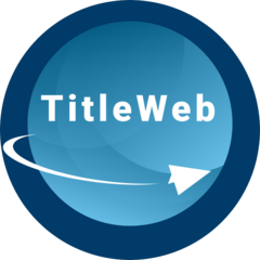 TitleWeb