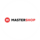 Mastershop