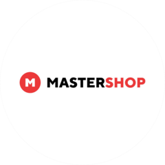 Mastershop