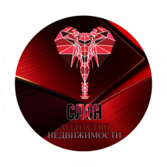 Муаддеб Лариса Анатольевна