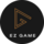   EZGame (   )