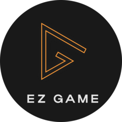 Кибер лаундж EZGame (ИП Золотарев Иван Иванович)