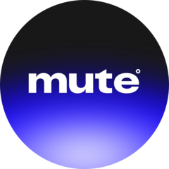 Городская парикмахерская MUTE