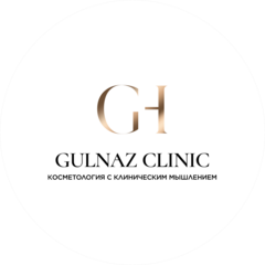 Gulnaz Сliniс