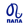 Папа Кафе