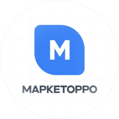 Боратиони Лаша Вахтангович