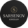 Sarsenov Group