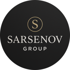 Sarsenov Group