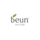 BEUN-FACTORY