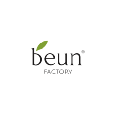 BEUN-FACTORY