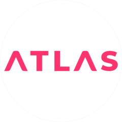 ATLAS Agency