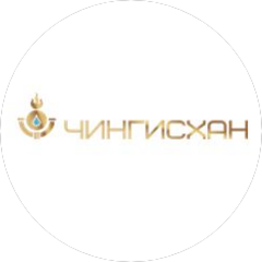 Чингисхан