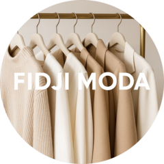 FIDJI MODA