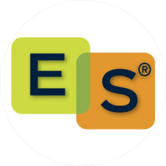 Easy Speak школа иностранных языков