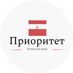 Оленева Алена Игоревна