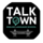 Talk Town