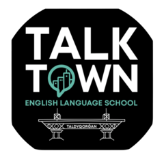 Talk Town