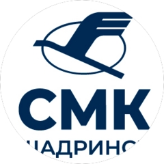 СМК Шадринск СМК Шадринск